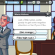 Image for article titled Kim Kardashian: Hollywood Has The Best Rival Since Pokémon's Gary Oak